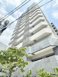 メインステージ元浅草（1103）