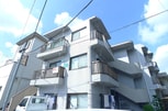 野島マンション