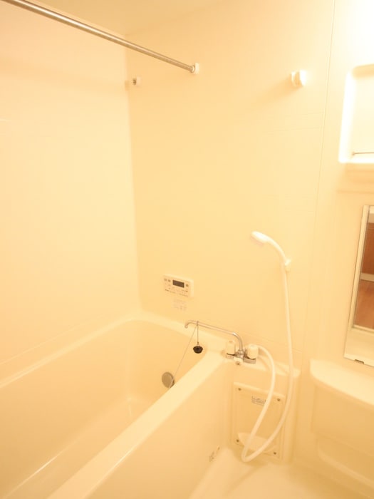 バス／シャワールーム等 ソフィア