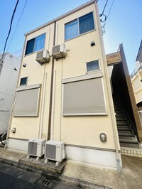 アクア