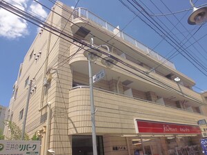 高橋ハイム