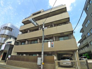 パウゼ　ホイスヘン