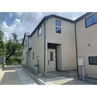 Kolet羽村#08