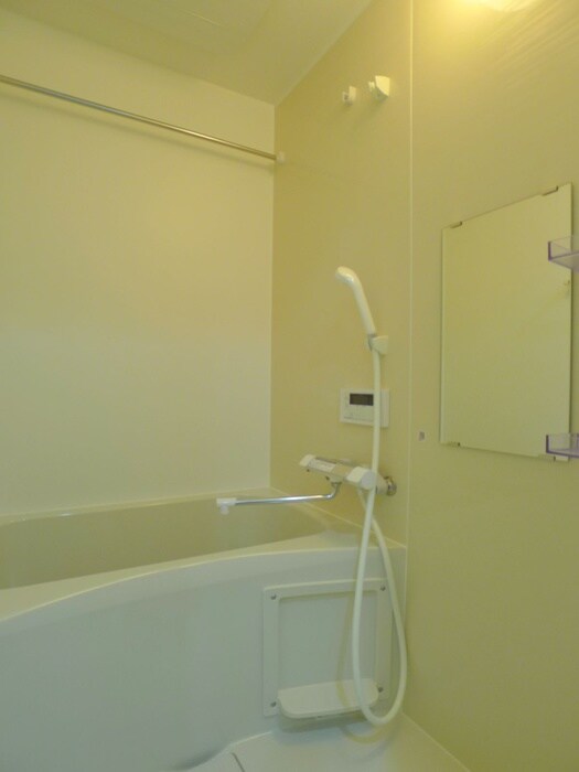 バス／シャワールーム等 セナリオフォルム錦糸町