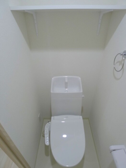 トイレ セナリオフォルム錦糸町