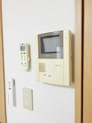 内観写真 ステラ２１０－Ⅱ