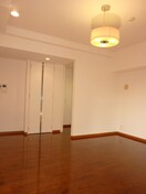 居室 BluRock銀座ｲｰｽﾄ