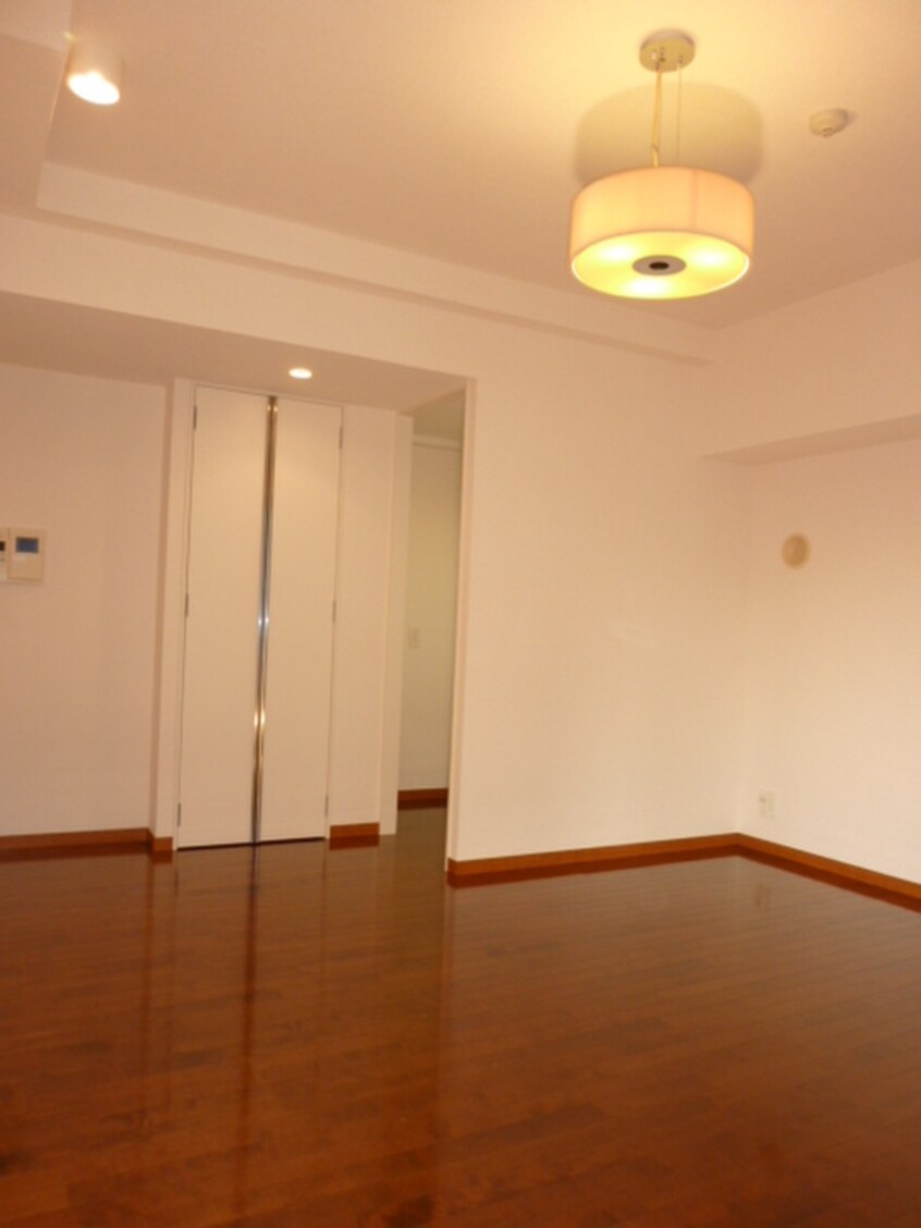 居室 BluRock銀座ｲｰｽﾄ