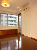 居室 BluRock銀座ｲｰｽﾄ