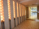 建物設備 BluRock銀座ｲｰｽﾄ