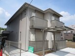 カ－サ大門
