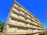 大津ヶ丘第一住宅10号棟(201)
