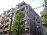 エスア－ル自由が丘（３０４）