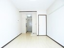 居室 トップヒル・Ｔ
