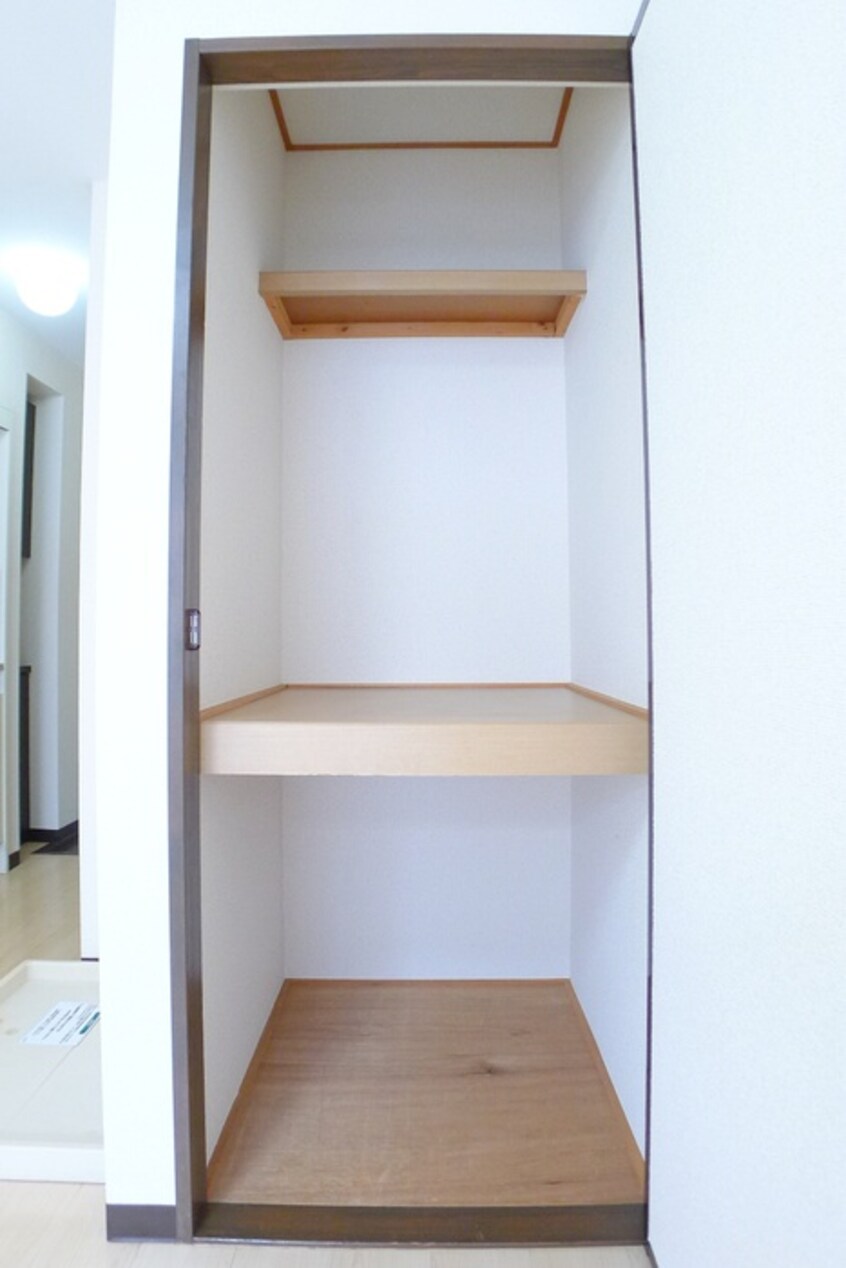 収納 トップヒル・Ｔ