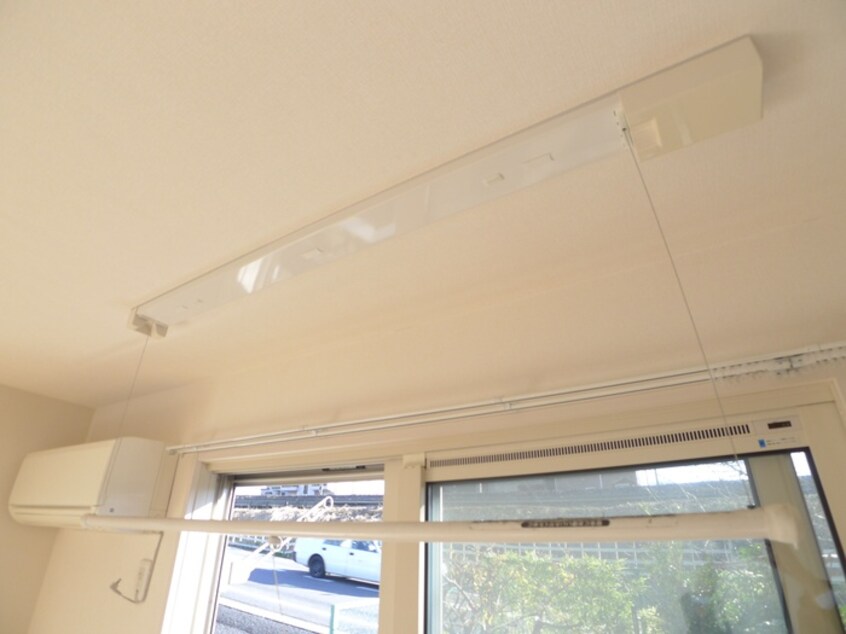 内観写真 エモシオン