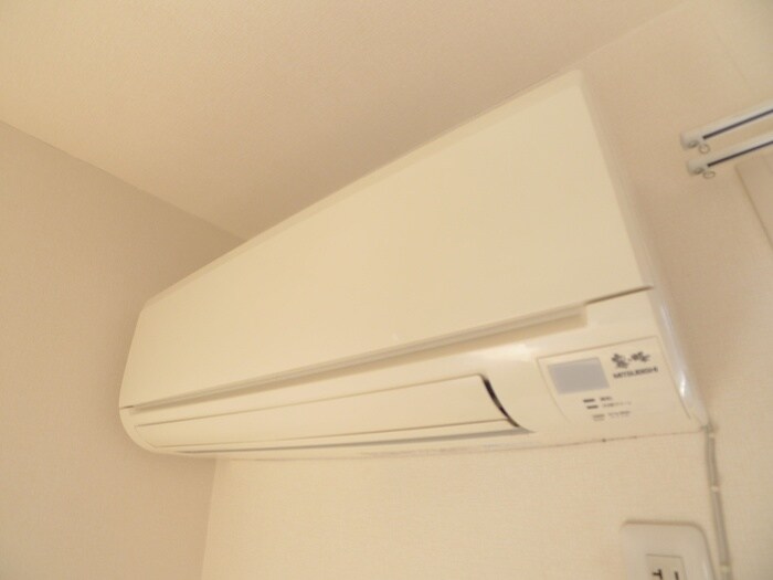 内観写真 エモシオン