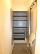 靴箱 エモシオン