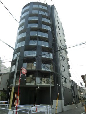 ZOOM新宿夏目坂（901）