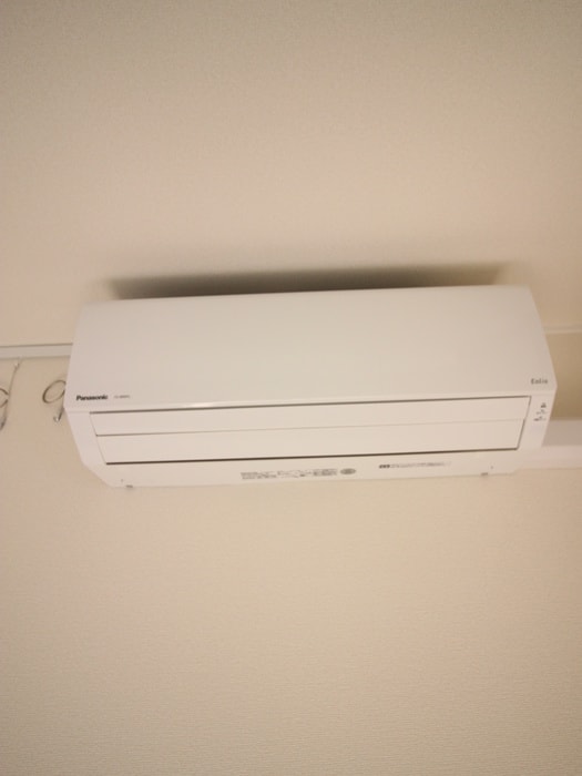 内観写真 THE　BALCONY