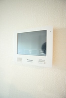 内観写真 THE　BALCONY