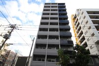 ｱﾙﾃｼﾓ ﾘｭｸｽ(701)