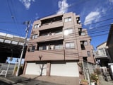 ユニコ―ン高津