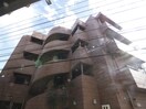 その他 ユニコ―ン高津