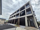 仮）ベルクワルツ座間