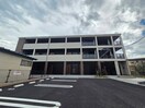 外観写真 ベルクワルツ座間