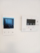 内観写真 ベルクワルツ座間