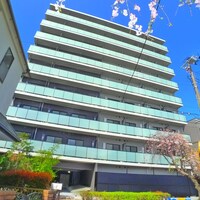 CREVISTA綾瀬（408）