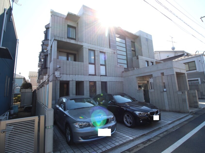 その他 Ｒｏｃｋ　ｈｅａｖｅｎ