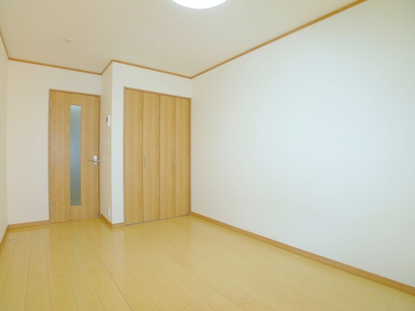 居室 セレーナ佐倉