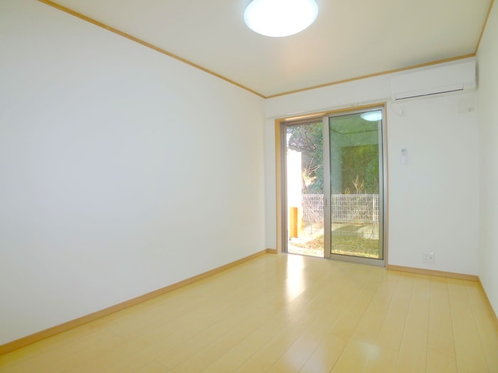 ベランダ・バルコニー セレーナ佐倉