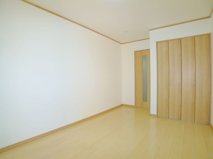 居室 セレーナ佐倉