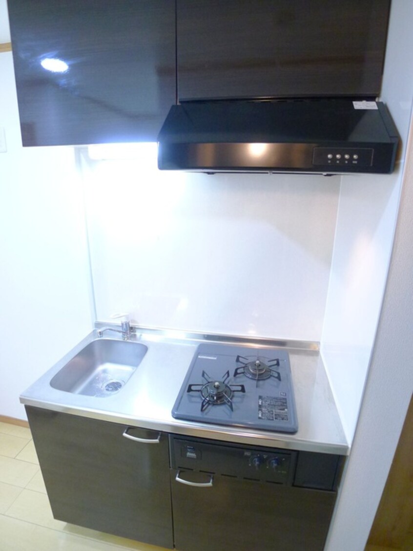 キッチン セレーナ佐倉