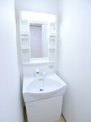 洗面 セレーナ佐倉