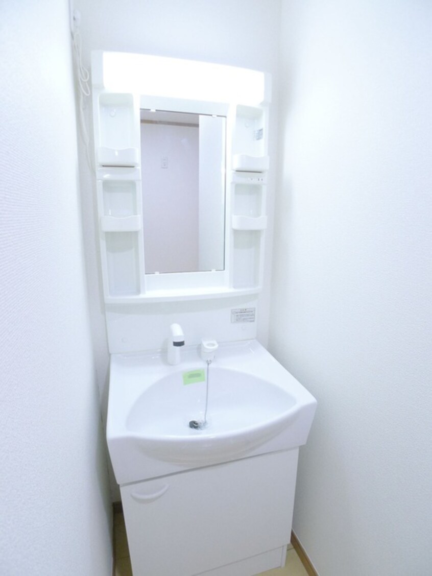 洗面 セレーナ佐倉