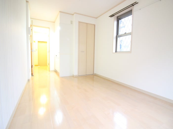 居室 ルペールＥ