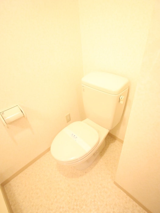 トイレ ルペールＥ