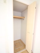 収納 ルペールＥ