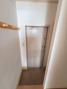 玄関 ルペールＥ