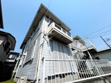 メゾン善行坂