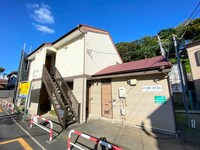 イーストコースト