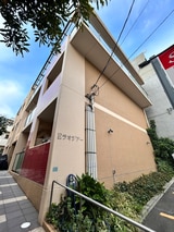 Ｅラオジア－