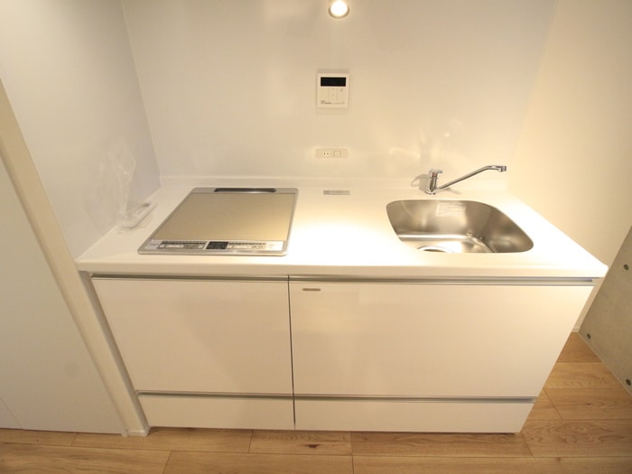 キッチン プラティーク大塚