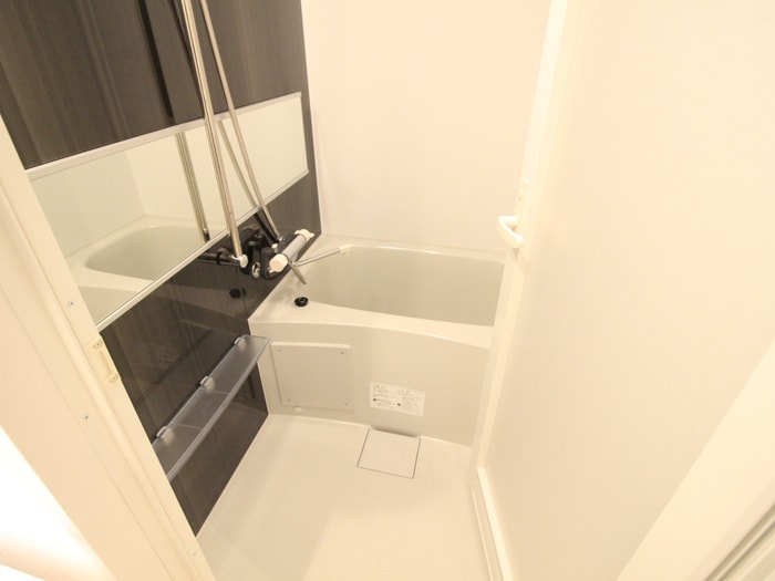 バス／シャワールーム等 プラティーク大塚