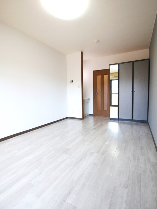 居室 ｱﾑｰﾙふじみ野