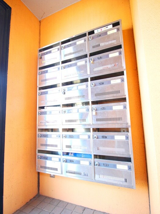 その他 ｱﾑｰﾙふじみ野